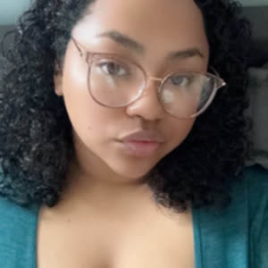 Source: profile picture from 2025-05-29