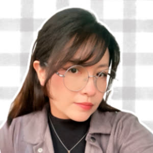 Source: profile picture from 2025-09-04