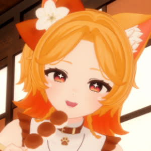 Source: profile picture from 2025-09-04
