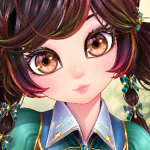 Source: profile picture from 2026-07-06
