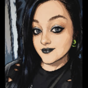 Source: profile picture from 2026-07-30