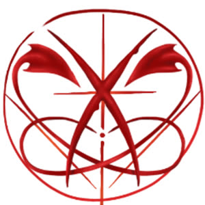 Source: profile picture from 2022-11-21