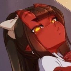 Source: profile picture from 2025-09-29
