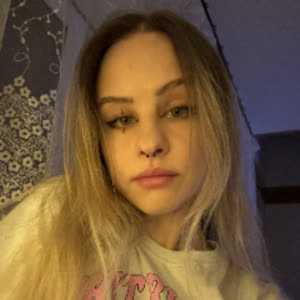 Source: profile picture from 2026-01-22