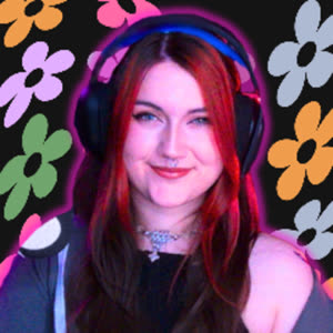 Source: profile picture from 2026-01-19