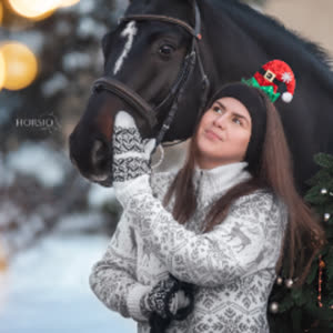 Source: profile picture from 2023-12-28