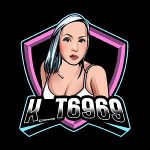 Source: profile picture from 2022-11-21