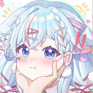 Source: profile picture from 2025-06-02