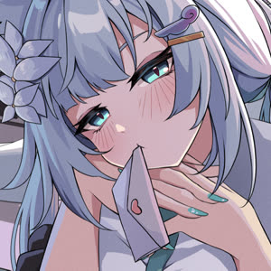 Source: profile picture from 2025-02-06