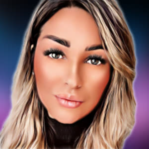 Source: profile picture from 2022-11-20