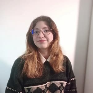 Source: profile picture from 2023-12-21