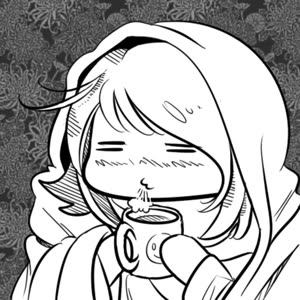 Source: profile picture from 2022-11-20