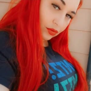 Source: profile picture from 2024-02-12