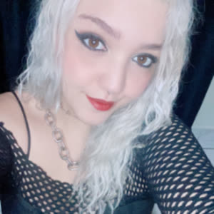 Source: profile picture from 2022-11-20