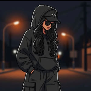 Source: profile picture from 2026-04-30