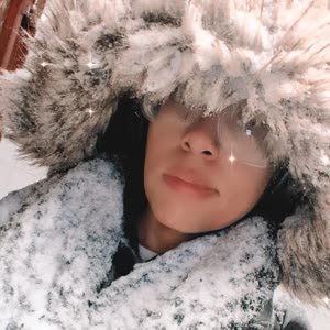 Source: profile picture from 2025-05-26