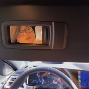 Source: profile picture from 2025-05-26