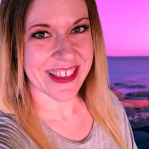 Source: profile picture from 2025-09-08