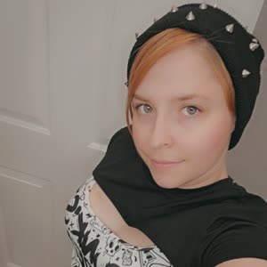Source: profile picture from 2025-05-26