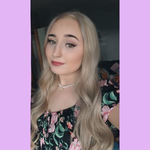 Source: profile picture from 2025-06-02