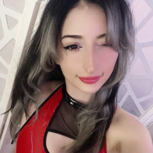Source: profile picture from 2024-04-11