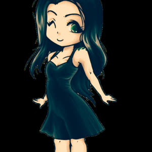 Source: profile picture from 2022-11-20