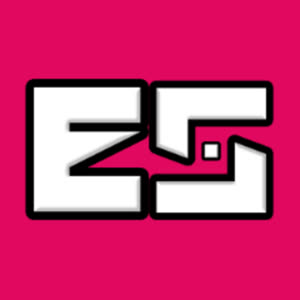 Source: profile picture from 2025-02-03