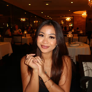 Source: profile picture from 2025-01-27