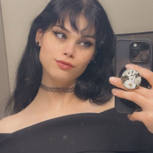Source: profile picture from 2026-01-19