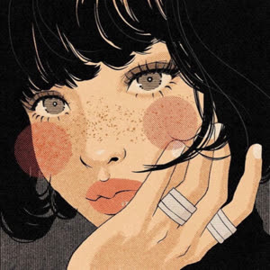 Source: profile picture from 2022-11-20