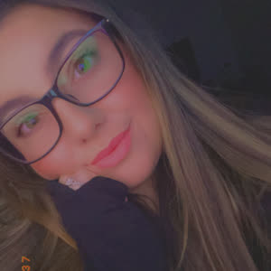 Source: profile picture from 2022-11-20