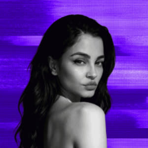 Source: profile picture from 2026-05-18