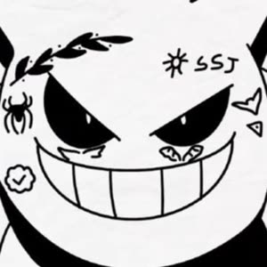 Source: profile picture from 2025-05-26