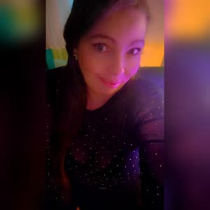 Source: profile picture from 2026-01-26