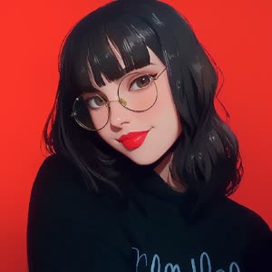 Source: profile picture from 2024-07-08