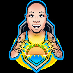 Source: profile picture from 2022-11-21