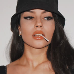 Source: profile picture from 2023-09-25