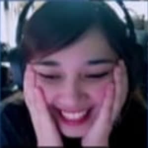 Source: profile picture from 2022-11-21