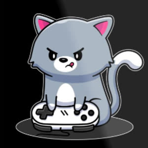 Source: profile picture from 2022-11-20