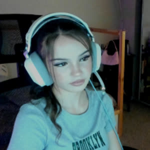 Source: profile picture from 2024-05-13