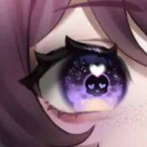 Source: profile picture from 2026-07-13