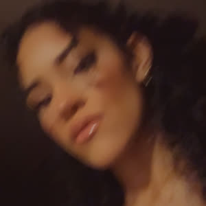 Source: profile picture from 2024-12-09