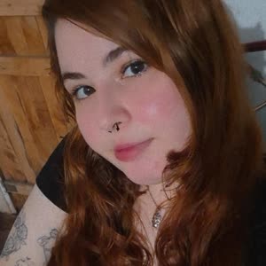 Source: profile picture from 2026-04-16