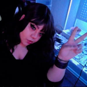 Source: profile picture from 2023-12-18