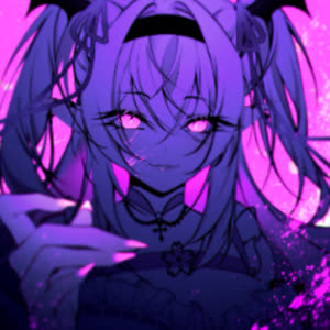 Source: profile picture from 2026-01-19