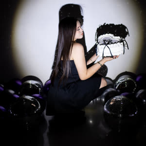 Source: profile picture from 2025-09-04