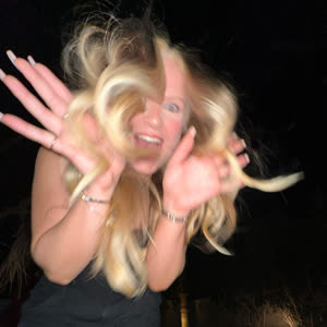 Source: profile picture from 2023-11-13