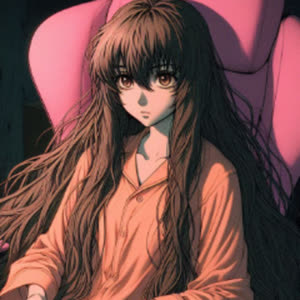 Source: profile picture from 2026-01-19