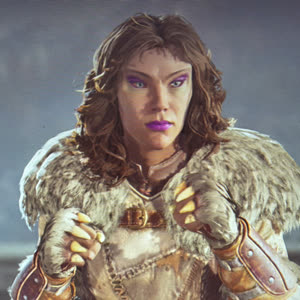 Source: profile picture from 2025-05-26