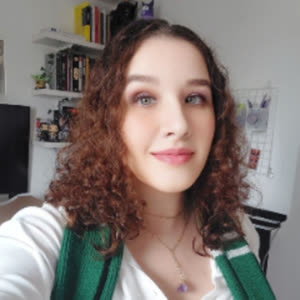 Source: profile picture from 2025-02-06